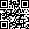 https://ettelaat.com/x38Z9
