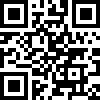 https://ettelaat.com/xWzn