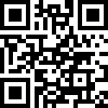 https://ettelaat.com/x34H5