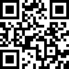 https://ettelaat.com/xS74