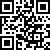 https://ettelaat.com/xT88