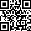 https://ettelaat.com/xMWS