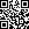 https://ettelaat.com/x3wfZ