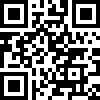 https://ettelaat.com/xVyV