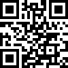 https://ettelaat.com/x3ndj
