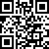 https://ettelaat.com/x34cS