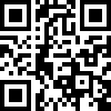 https://ettelaat.com/xDbj