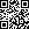 https://ettelaat.com/xRXr