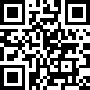 https://ettelaat.com/xYHp