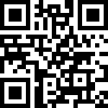 https://ettelaat.com/x3shv