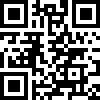 https://ettelaat.com/x3dtD