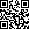 https://ettelaat.com/x3bDr