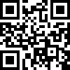 https://ettelaat.com/x3d4g