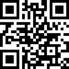 https://ettelaat.com/x378x