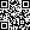 https://ettelaat.com/xV3W