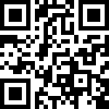 https://ettelaat.com/xTzv