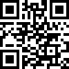 https://ettelaat.com/x33Rb