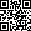 https://ettelaat.com/x3q84