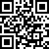 https://ettelaat.com/xM9Z