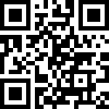 https://ettelaat.com/x8pj