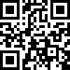 https://ettelaat.com/xK78