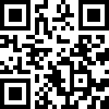 https://ettelaat.com/x3nS3