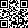 https://ettelaat.com/xVPx