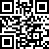 https://ettelaat.com/x33VM