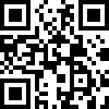 https://ettelaat.com/x32Jt