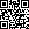 https://ettelaat.com/x3rrF