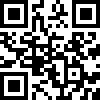 https://ettelaat.com/x3gLg