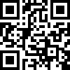 https://ettelaat.com/xzWX