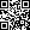 https://ettelaat.com/x3bqQ