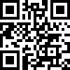 https://ettelaat.com/x3pYH