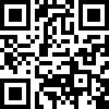 https://ettelaat.com/xRLJ
