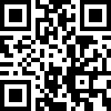 https://ettelaat.com/xtdq