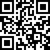https://ettelaat.com/xV3x