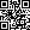 https://ettelaat.com/x3r9X