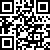 https://ettelaat.com/xL5f