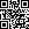 https://ettelaat.com/x3vzK