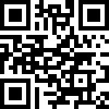 https://ettelaat.com/x3k65