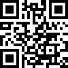 https://ettelaat.com/x32FT