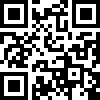 https://ettelaat.com/x36bc
