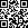https://ettelaat.com/xZJt