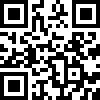 https://ettelaat.com/x3rJc