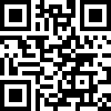 https://ettelaat.com/x3vGm