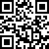 https://ettelaat.com/xVSD