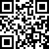https://ettelaat.com/x33wS