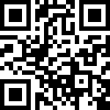 https://ettelaat.com/x9KM