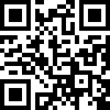 https://ettelaat.com/x3vvS